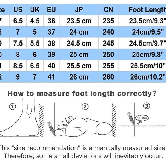Womens Winter Laced-Front Ankle Boots - Picture 3 of 3